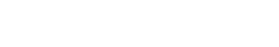 PayOps Datassist